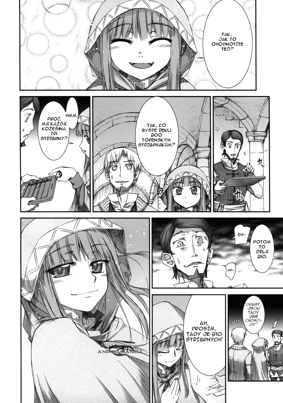 Wolf and Spice v01 c05 - 022.png